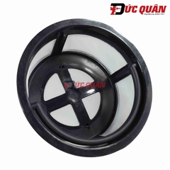 Phễu lọc máy pha Cafe DCM501 Makita KF00000066