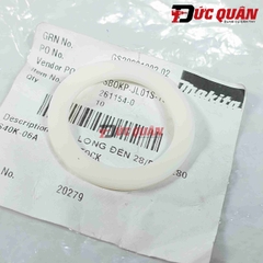 Long đền máy bu long, DTW280, DTW281, DTW284, DTW285, MAKITA, 261154-0