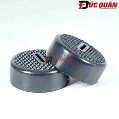 Nấp than máy khoan bê tông, máy cưa kiếm, MAKITA DHR202/DJR187/XRJ04/DHR241