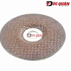Đá mài kim loại và Inox Makita B-51649 ( 100x2.2x16mm )