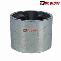 Từ máy khoan bê tông BUH550/ DHR202 Makita 638020-0