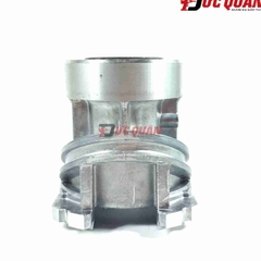 Hộp nhôm máy khoan bê tông, DHR182, HR182, MAKITA, 140F85-1