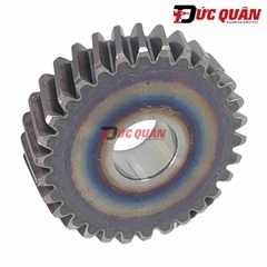 Nhông lớn (30) máy cưa đĩa DCS551/ CS551D  Makita 227809-7
