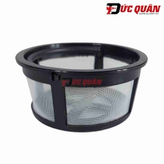 Phễu lọc máy pha Cafe DCM501 Makita KF00000066