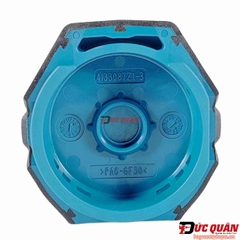 Chụp sau máy khoan Makita DHP487/ DF487 413309-5