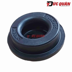 Cao su đầu gài mũi khoan DHR165/ DHR202 Makita 286263-4