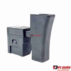 Công tắc máy cưa lọng Makita DJV182/ VJ142D 650251-1