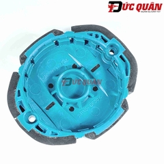 Chụp sau máy khoan 3 chức năng MAKITA DHP481/XPH07