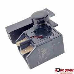 Công tắc máy cưa lọng Makita DJV182/ VJ142D 650251-1