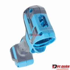 Vỏ máy Makita HP332/ DF032 183C34-7
