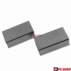 Chổi than máy khoan Bosch GSB 10RE/ GSB 13RE/ GBM 6RE/ GBM 10RE/ GBM 13RE/ GSB 16RE