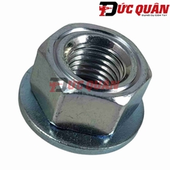 Tán khóa lưỡi máy DUR191L/ BBC231U Makita 264025-0