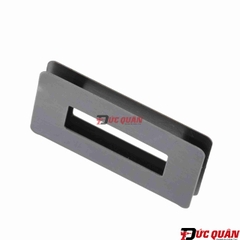 Miếng thép căn thanh trượt máy Makita 4308/ JV103D