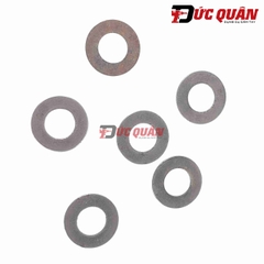Long đền máy bê tông DHR244/ DHR242 Makita 253186-1