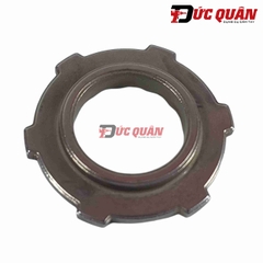 Nhông cảm (B) máy DTP141/ TP131/ TP130 Makita 223176-8