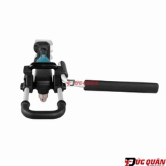 Máy khoan đất dùng pin (bl)(40v max) Makita DG001GZ02