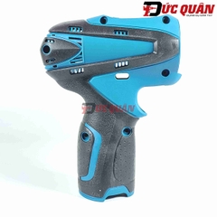 Vỏ máy băn vít MAKITA HP330D/DF030D