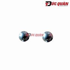 Bộ ngậm đầu vít máy DTD172/ TD172 Makita 327883-6