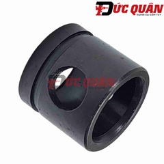 Vòng đệm máy cưa Makita DJR181/ DJR187