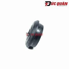 Đầu ca su giữ mũi khoan máy bê tông, DHR171, HR171, HR166, HR140, HR1841, HR1840, MAKITA, 286037-3