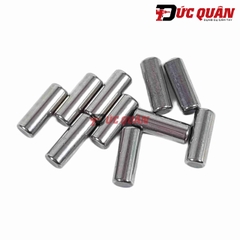 Chốt máy DTW1001/ DTW1002/ DTW800 Makita 268079-9 ( 1 cái )