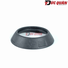 Cao su máy khoan MAKITA DTD129