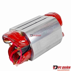 Stato ( 220-224v ) Makita 9556NP 621708-9