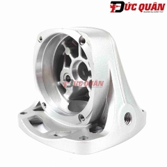 Chụp đầu máy mài góc MAKITA DGA404, DGA406, DGA408, DGA506, DGA508