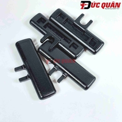 Nút đảo chiều máy DF347, MT081, HP457, DTW190, DF457 Makita 452399-3