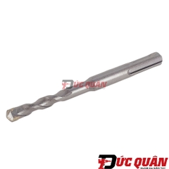 Mũi khoan bên tông Makita  ( 3.5-10mm ) SDS - Plus