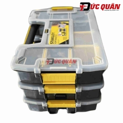 Hộp dụng cụ 10 ngăn Stanley STST14021-8