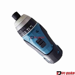 Máy khoan 4 chức năng Makita DTP141z ( chính hãng )