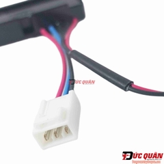 Bo mạch máy Makita DTD134 620051-3
