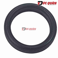 Vòng đệm cao su máy khoan bê tông, DHR165, DHR171, HR166, HR140, MAKITA 213183-9