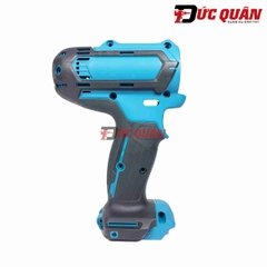 Vỏ máy khoan 12v, HP331, DF331, DF031, MAKITA, 183B50-3