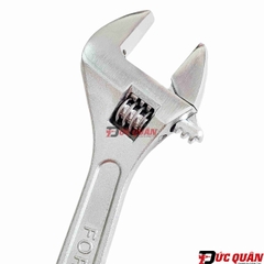 Mỏ lết 6in, 8in, 10in, 12in WADFOW