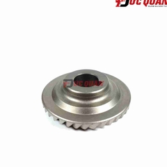 Nhông xoắn máy mài góc Pin, DGA402, MAKITA, 227502-3