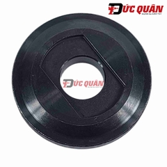 Mặt bích trong, ngoài 125mm Makita