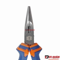 Kềm mũi dài ( 6in/160mm ) WPL2C06