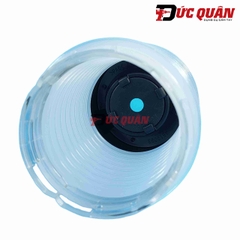 Ly chứa bụi dùng cho máy, HR2630T, HR2651T, HR2653T, MAKITA 195179-1