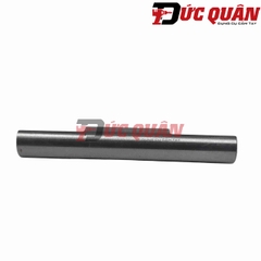 Khóa chốt máy DJR187 Makita 326599-0
