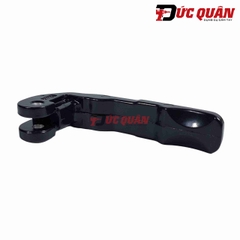 Cần gạt máy cắt rung DTM51/ TM51/ TM301/ TM3010 Makita 319059-9