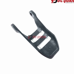 khóa cử máy cưa kiếm, DJR187, DJR360, MAKITA, 456176-5