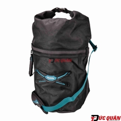 Balo nắp cuộn đa năng ( 610x300x250mm ) Makita E-05561