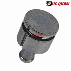 Búa gõ máy bê tông DHR242, DHR244 Makita 326139-4