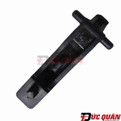 tắm bảo vệ công tắc máy hút bụi Makita CL106