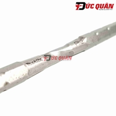 Vít bake (PH2) dài 150mm MAKITA A-59623 ( 1 cái )