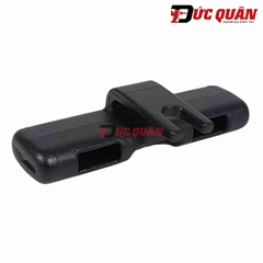 Cần gạt đảo chiều máy DHR165/ HR165 Makita 419457-8