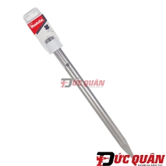 Mũi đục nhọn SDS-MAX  dài 300mm Makita D-34176