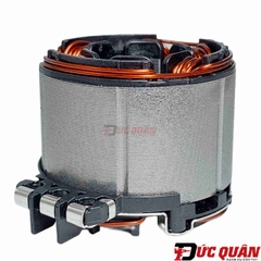 Stato máy cưa Makita DHR188/ XRJ07